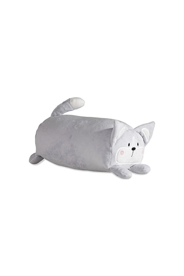 Ketty Oyun Arkadaşı - 2