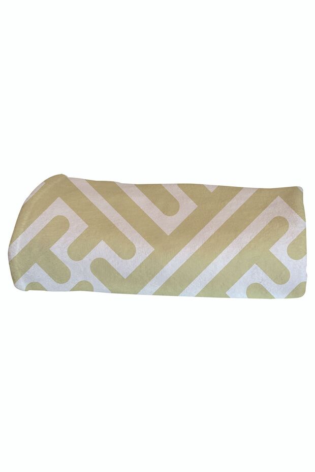 Πετσέτα παραλίας - 2