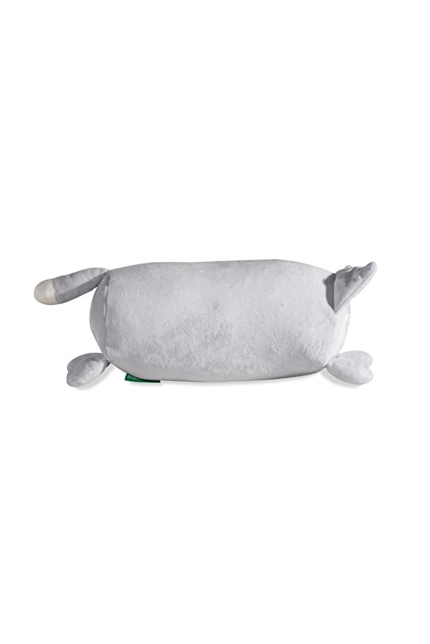 Ketty Oyun Arkadaşı - 4