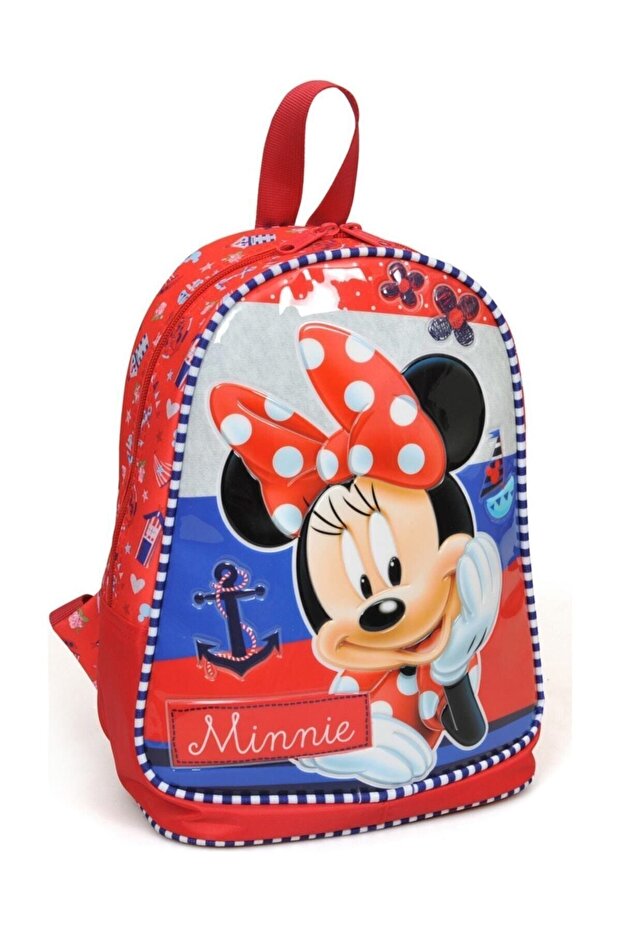 حقيبة ظهر لرياض الأطفال / 73169 - 1