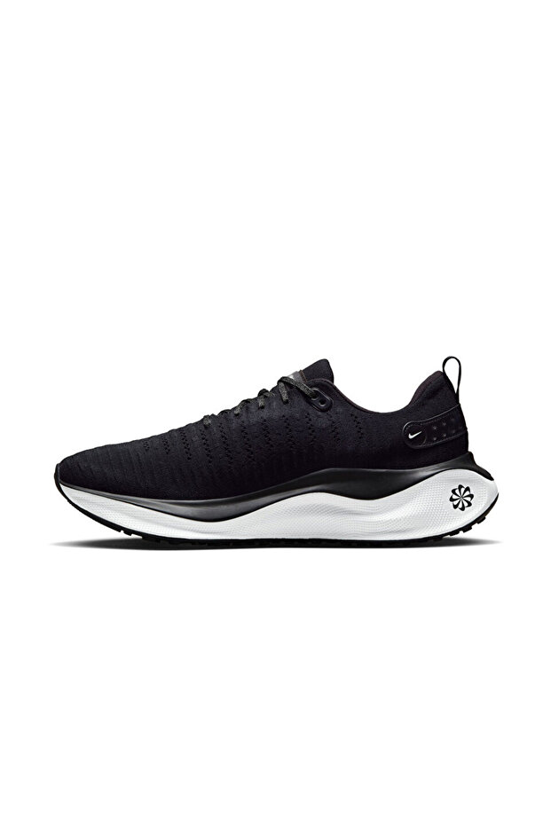 Erkek Koşu Ayakkabısı DR2665-001 React infinity Run Flyknit 4 - 2