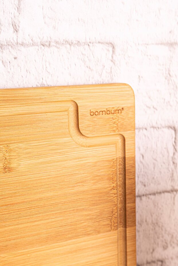 لوح القرن المقطوع - 3