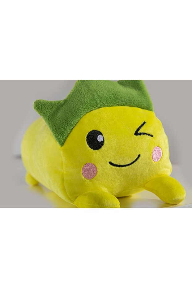 Pinena Oyuncak Arkadaşı - 5