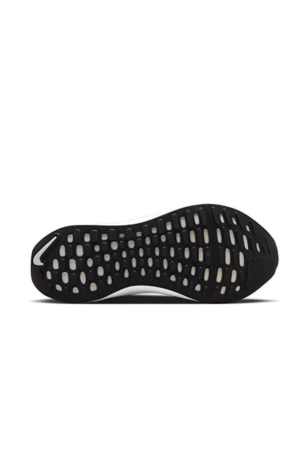 Erkek Koşu Ayakkabısı DR2665-001 React infinity Run Flyknit 4 - 5