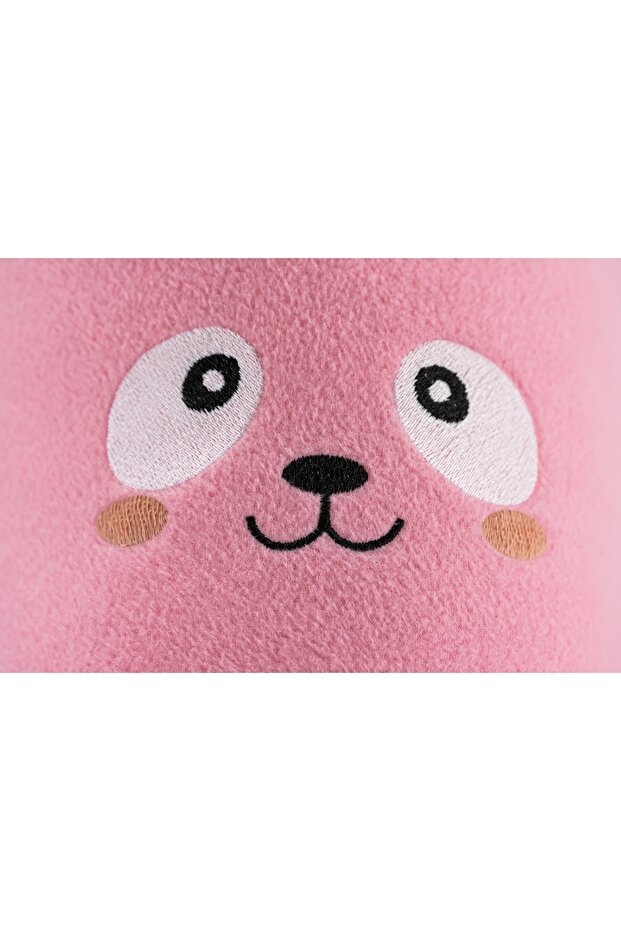 Bunny Uyku Arkadaşı - 2