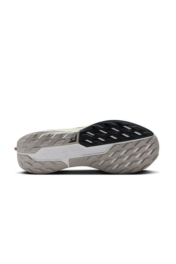 Erkek Koşu Ayakkabısı DV3864-200 Nike Reactx Pegasus Trail 5 - 6