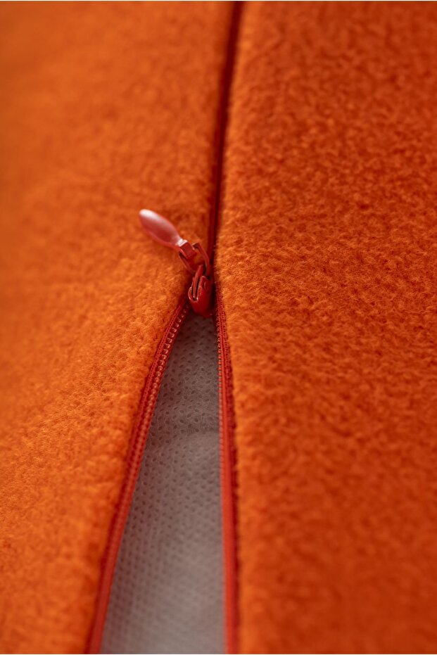 Karota Uyku Arkadaşı - 3