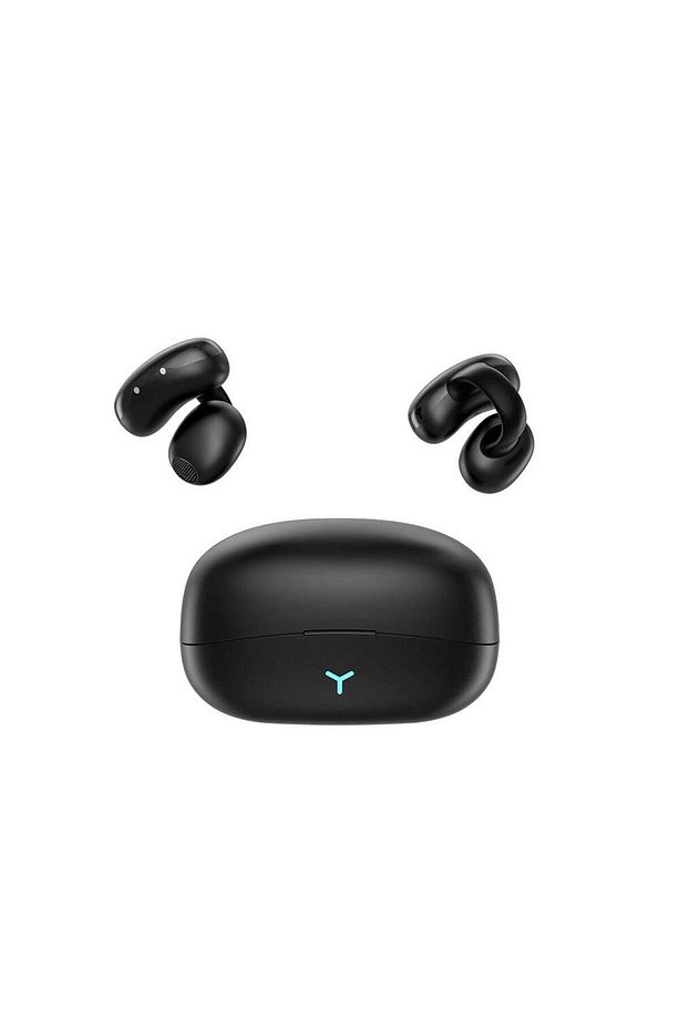 Kulak İçi Bluetooth Kulaklık Wiwu T17 Pandora Serisi Stereo Ses Özellikli V5.2 - 3
