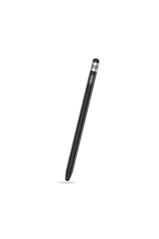 Go Des Gd-p1106 Üniversal Telefon Ve Tablet Dokunmatik Kalem - 1