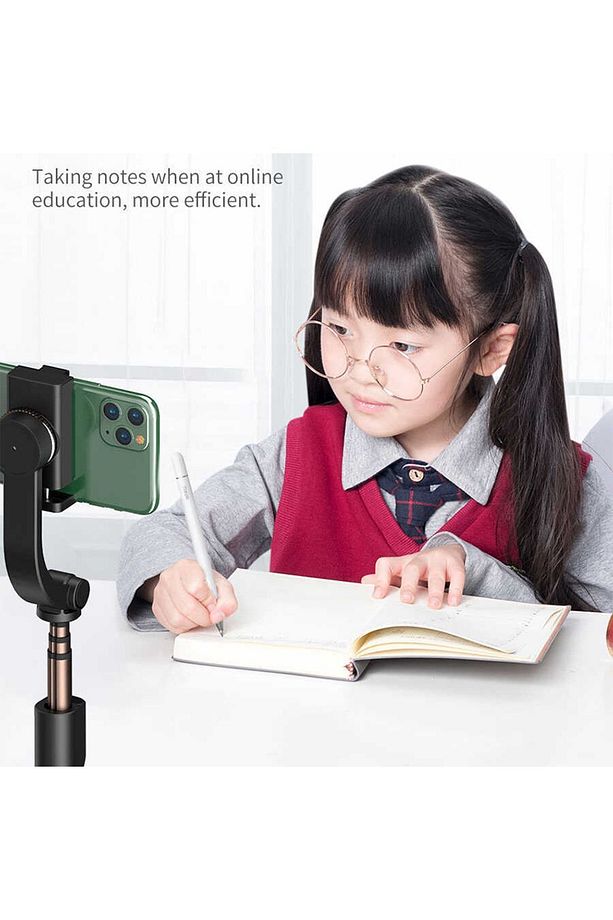 Pencil One 2 In 1 Passive Stylus Dokunmatik Kalem Tablet Kalemi Tüm Cihazlarla Uyumlu - 3