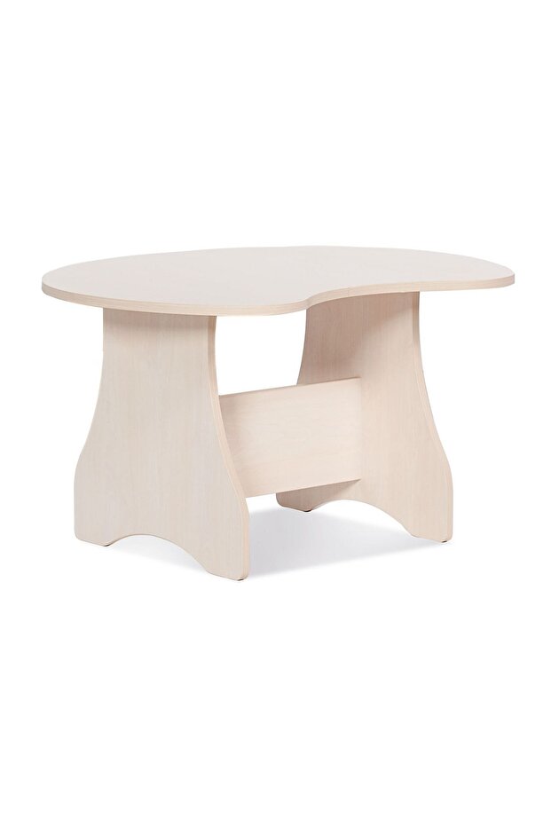 Aktiv Oyun Masası Huş - 2