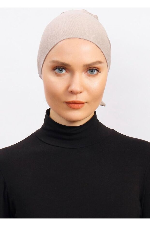 XL Bonnet