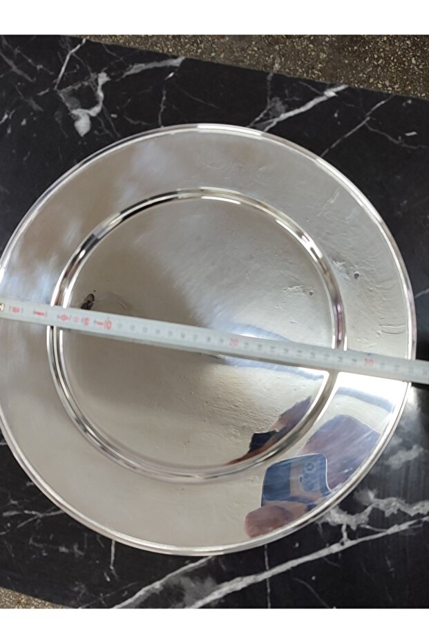 Milenasilver Supla - 2