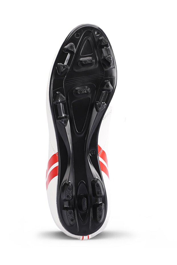 MARK G GARSON KRAMPON - 7