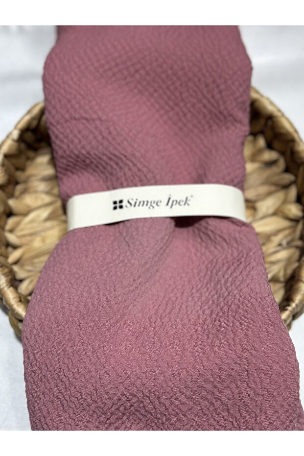 شال Mio Cazz (Jazz) - 1