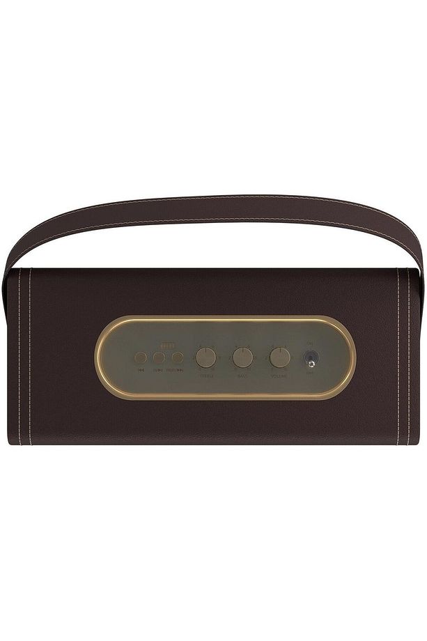 Ls700 Kablosuz Bluetooth 60w Hoparlör - 3