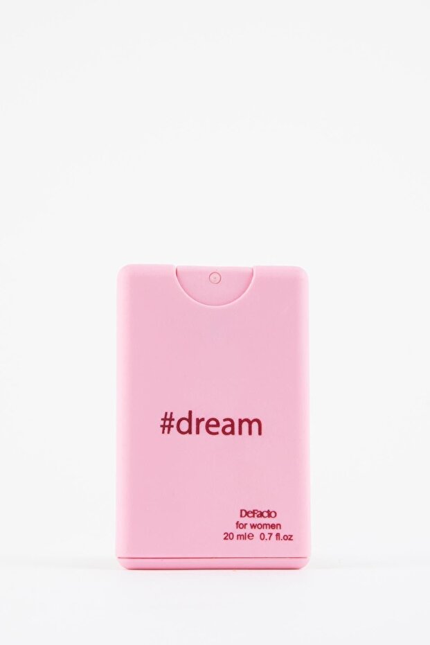 Dream Kadın Parfüm 20 Ml - 1