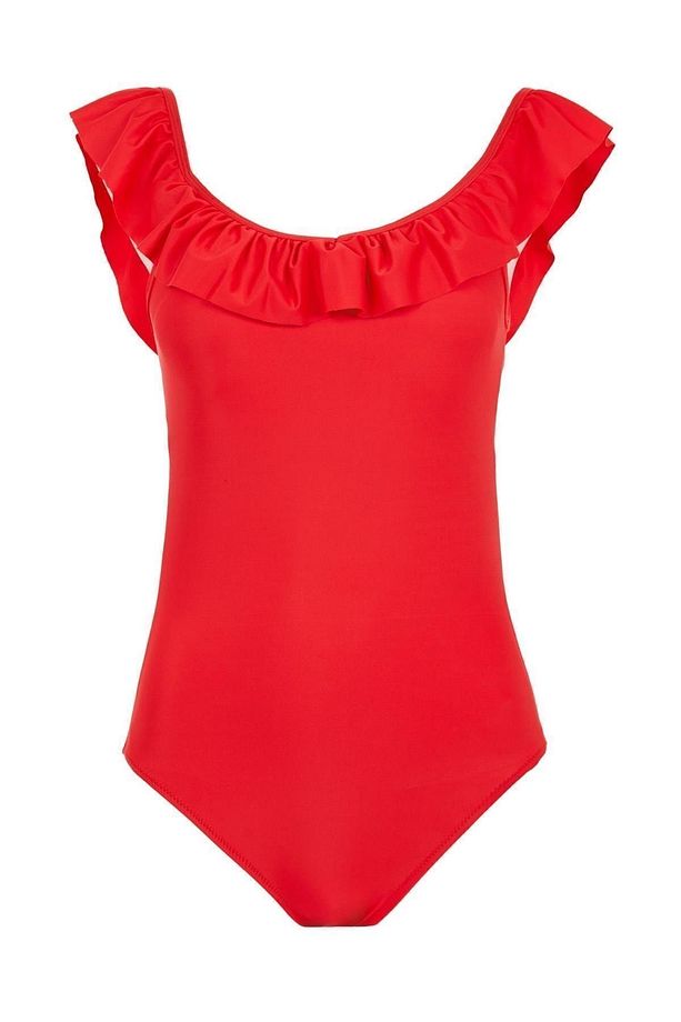 Fall In Love Regular Fit Mayo T3655az23sp - 6