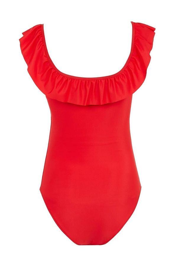 Fall In Love Regular Fit Mayo T3655az23sp - 7