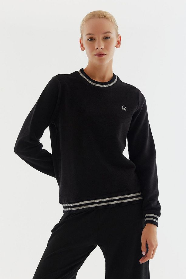 Bnt-w20785 Pijama Üstü - 1