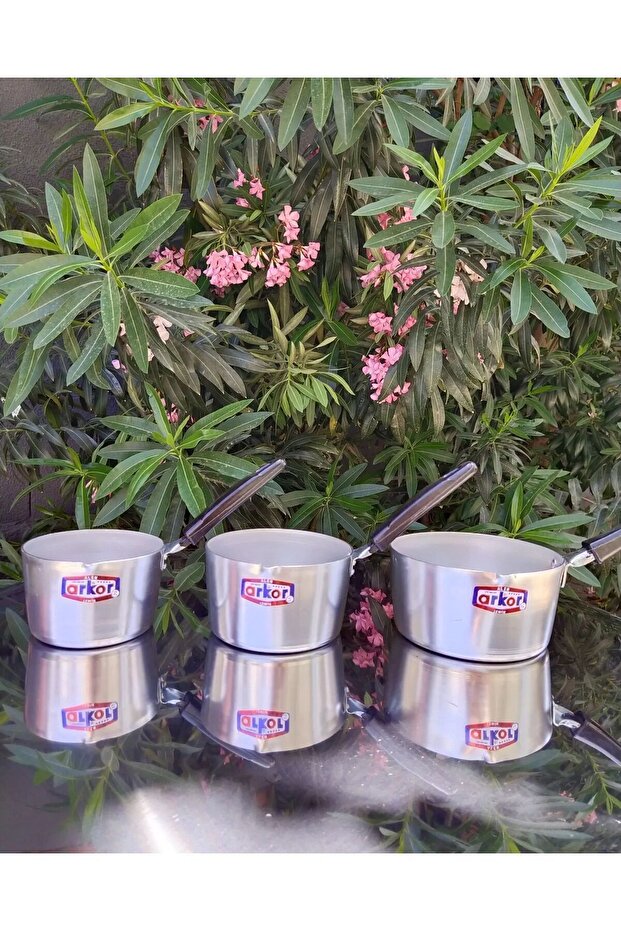 Kaçarola Sosluk 3 - 1