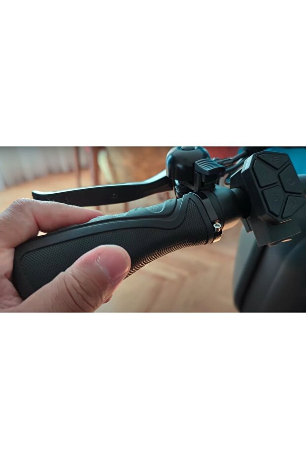 Kickscooter T8 600w - 4