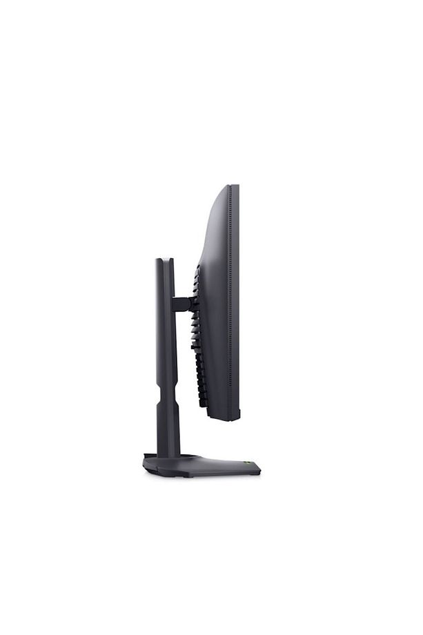 G2724d 27 Inç 165hz 1ms 2k Qhd Adaptive Sync Fast Ips Gaming Monitör - 3