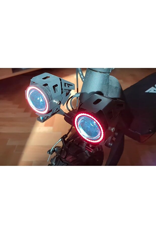 Kickscooter T8 600w - 2