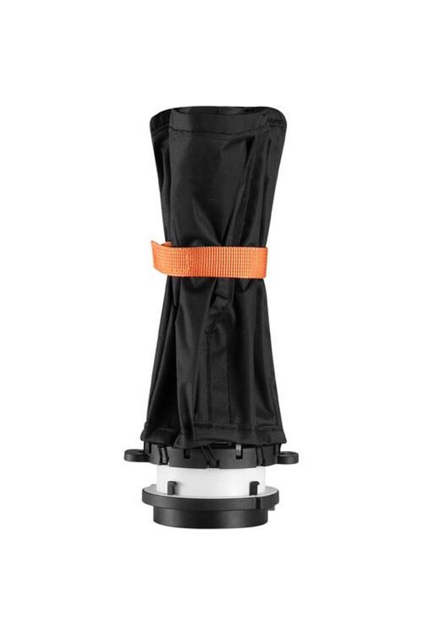 Mini Softbox (ZY Mount) - 4