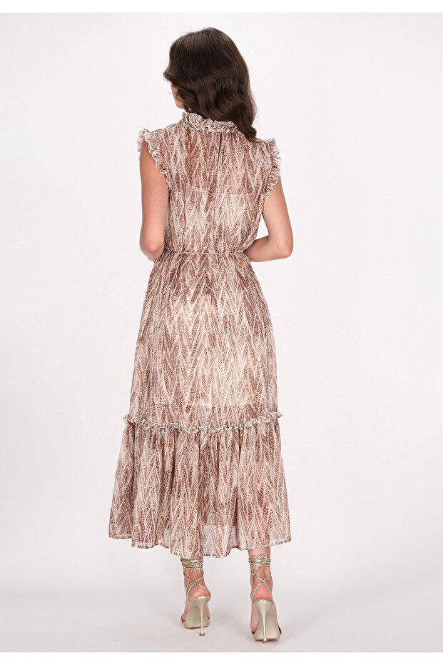 ROCHIE - 4
