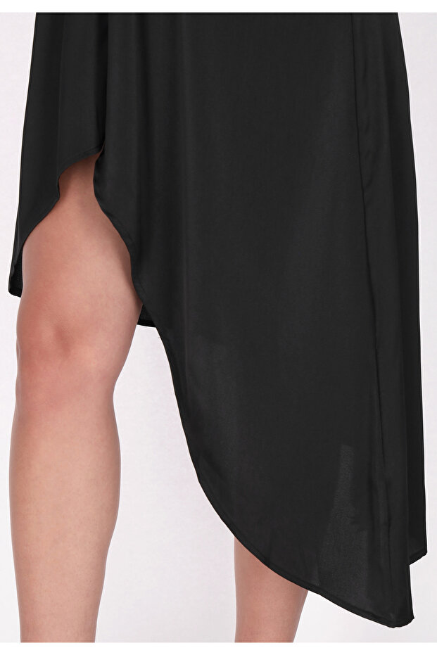 ROCHIE - 5