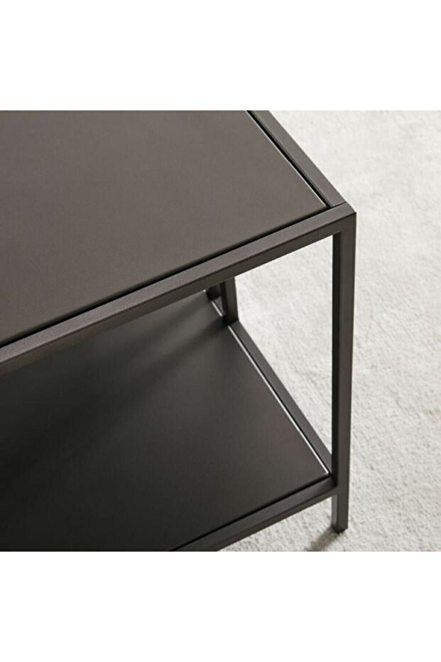 - Uranüs Orta Sehpa - 8