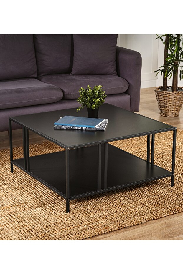 - Uranüs Orta Sehpa - 3