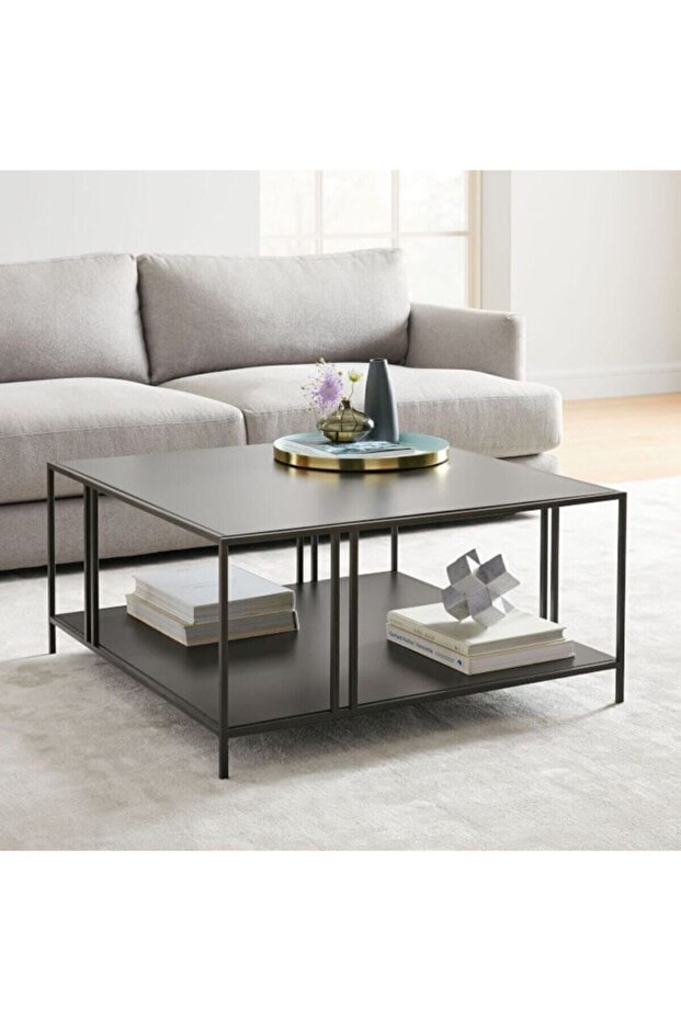 - Uranüs Orta Sehpa - 6