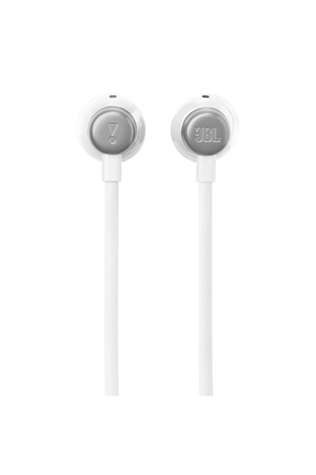 TUNE 305C Beyaz Type-C Kablolu Kulakiçi Kulaklık - 4