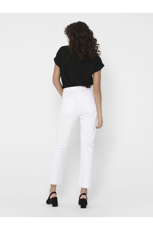 Top ONLMOSTER Top - 4