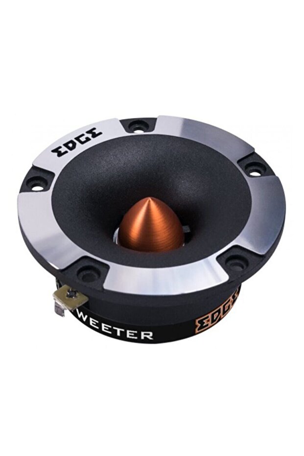 Tempovendo Edpro37t-e0 (10CM TWEETER) - 1