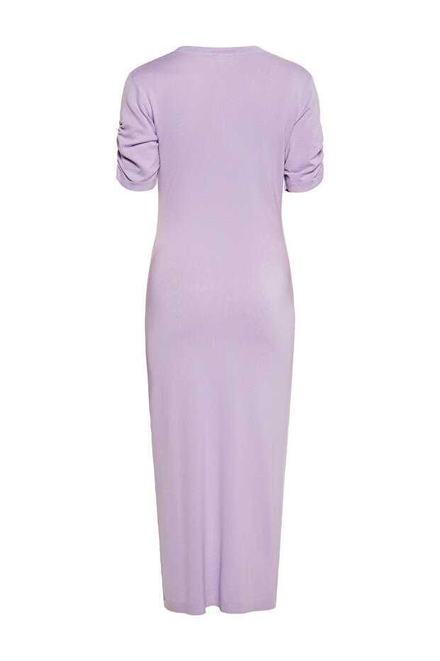 ROCHIE - 2