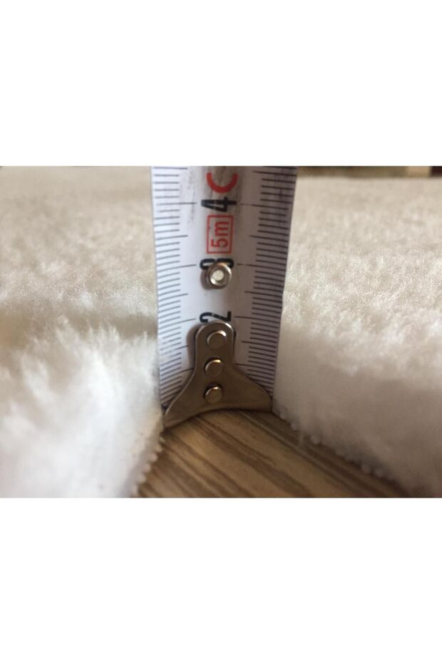 Senora Halı - oval Olan - 2