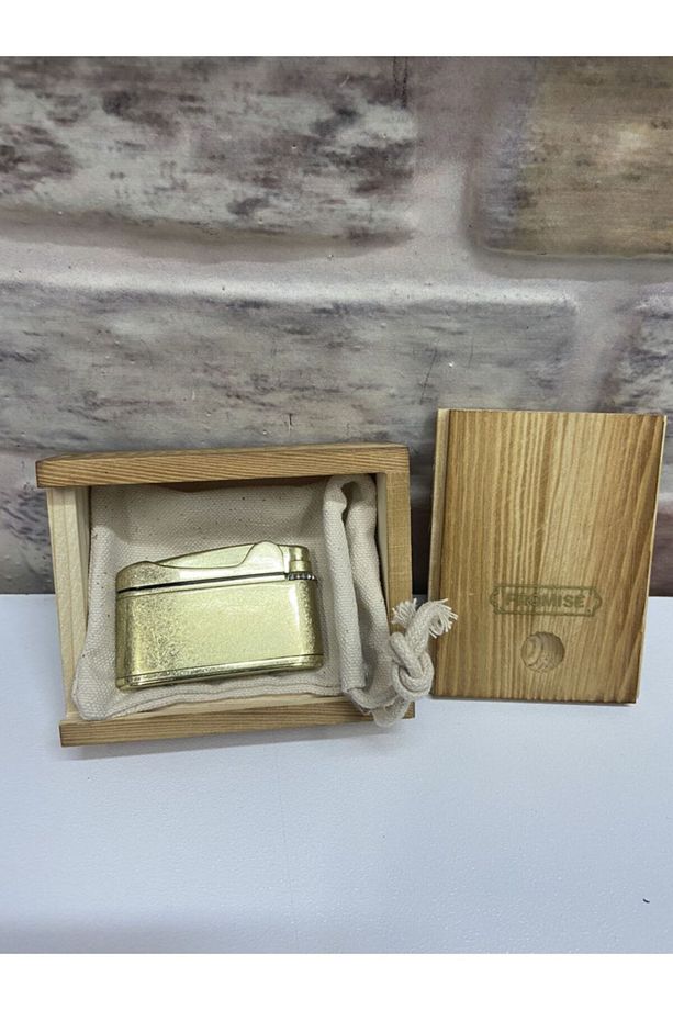 Eskitme Sarı Gold Renk Model - 4