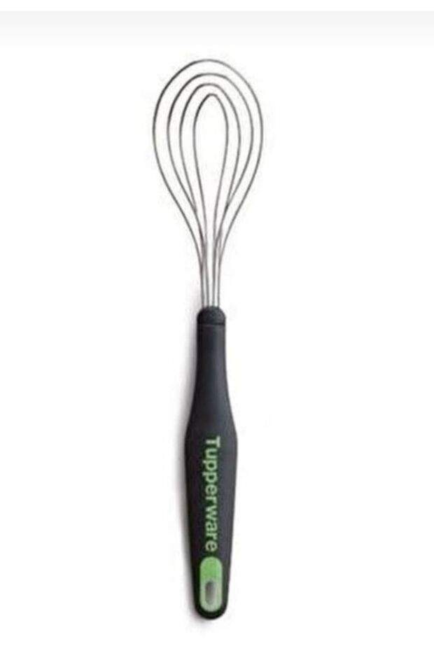 Whisk - 1