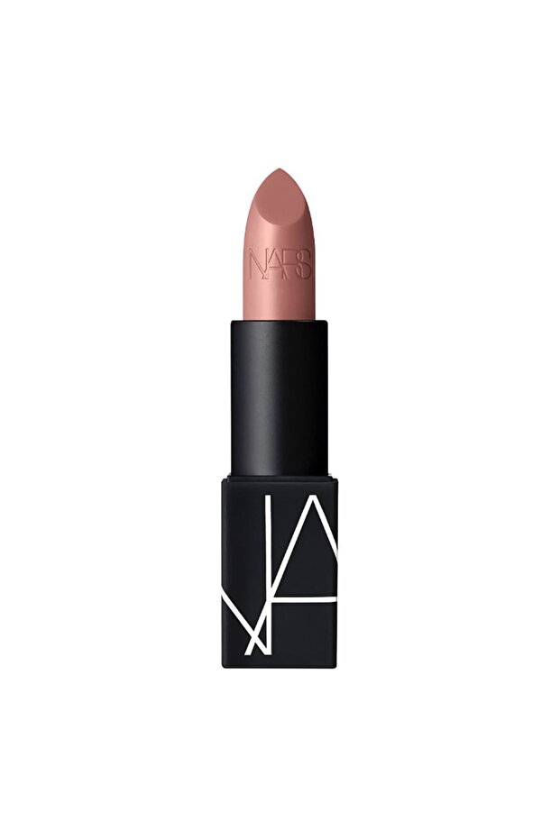 أحمر الشفاه الأيقوني أحمر الشفاه Pinkestcosmetics