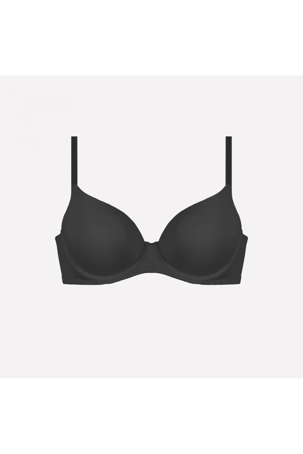 199 Padded Bra