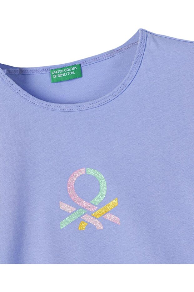 Devojčica majica - 3