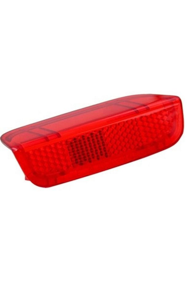 Kapı Iç Reflektörü Golf 5-6-7 Jetta 3-4 Passat 2006-2022 - 1