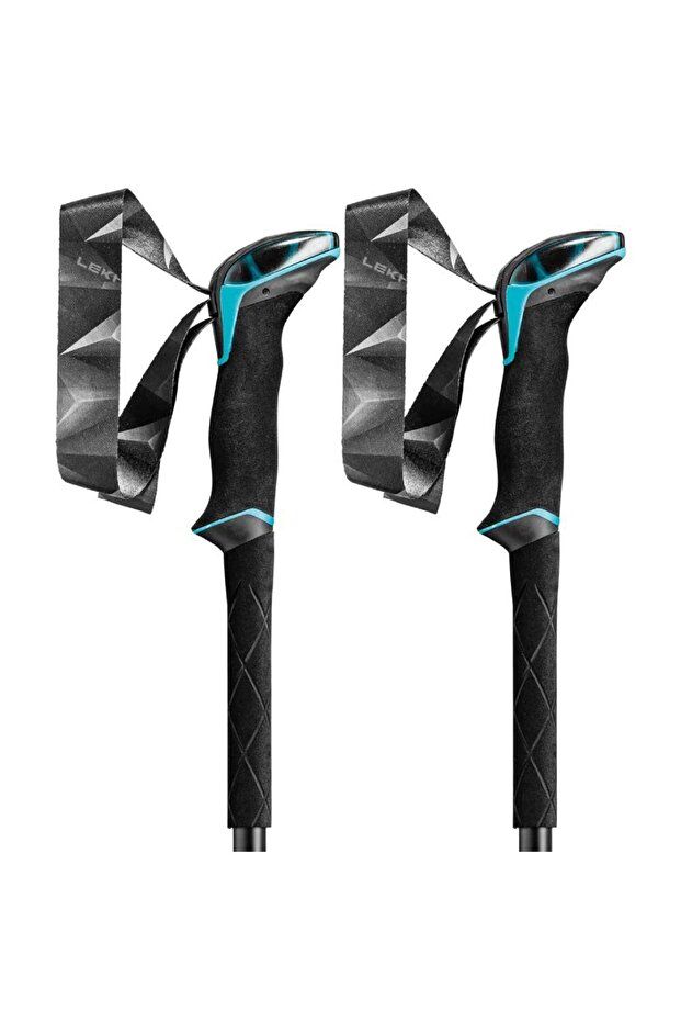 Makalu Lite Speedlock Antishock - 4