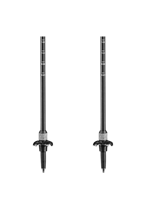 Makalu Lite Speedlock Antishock - 8