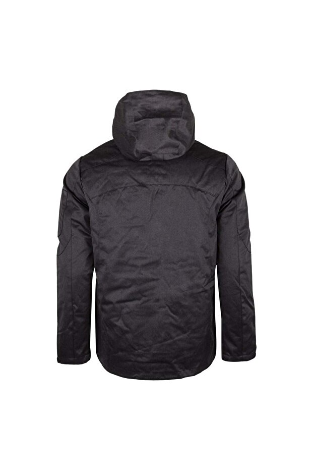 Prone 3in1 Bay Mont - Siyah - 8