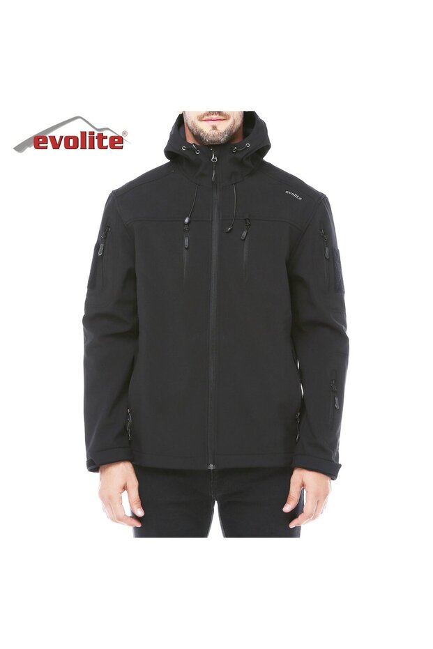 Combat Tactic Mont - 2