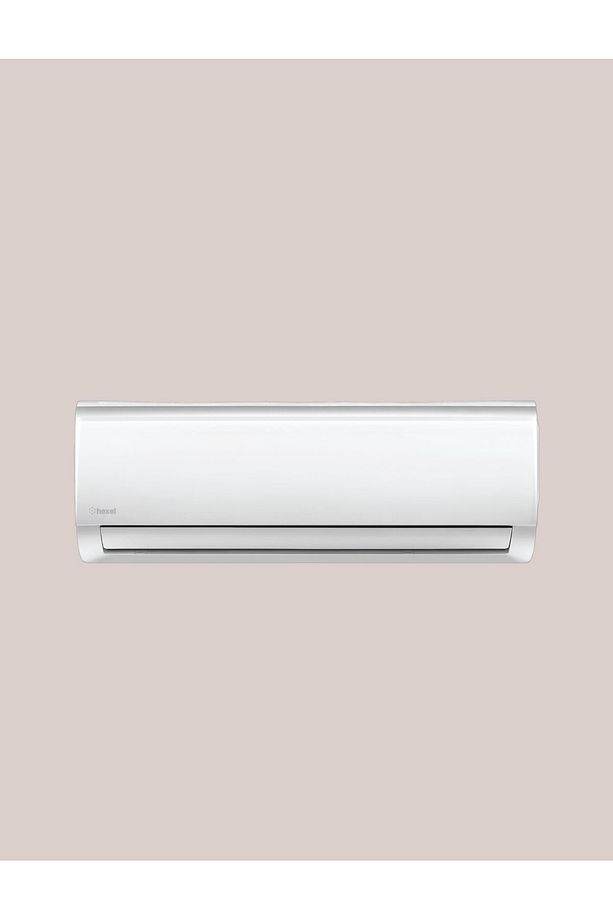 Klima 24.000 Btu Inverter Duvar Tipi Klima Montaj Kitsiz Montajsız - 3